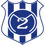 https://img.zhilimaoyi.com/img/football/team/cf412ca1baaacc07d1de421b47772d74.png